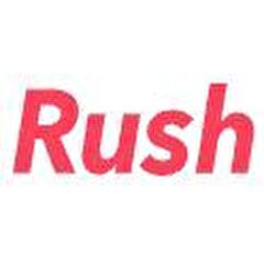 Rush