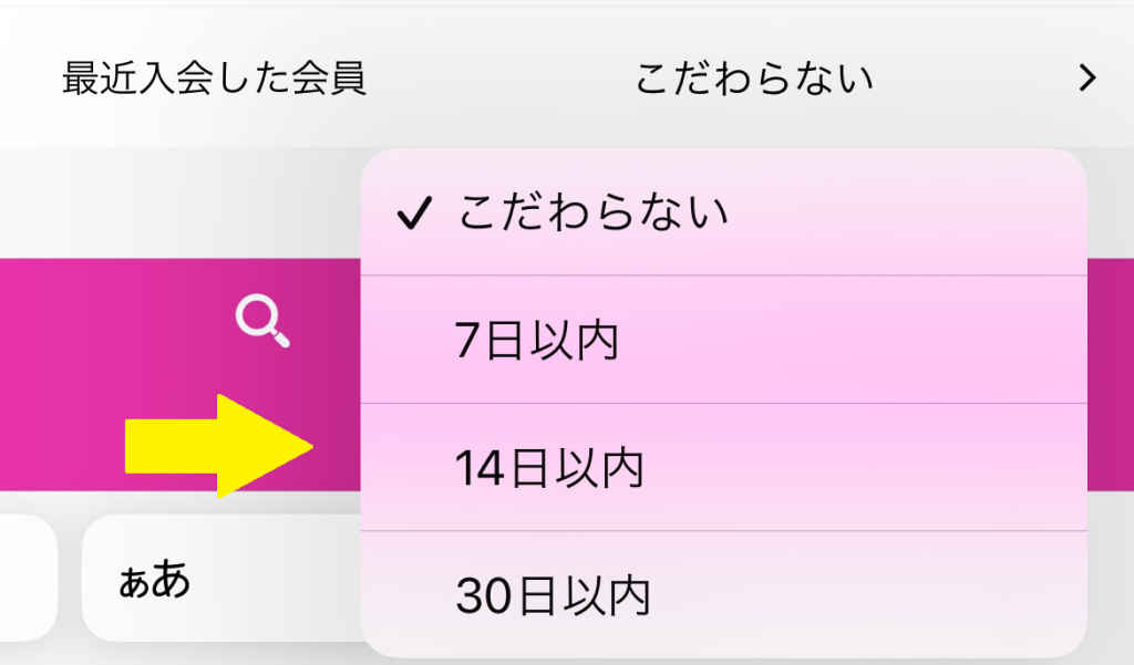ラブアン 相場