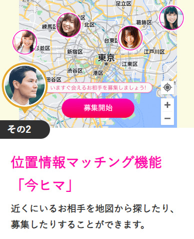 ラブアン 相場