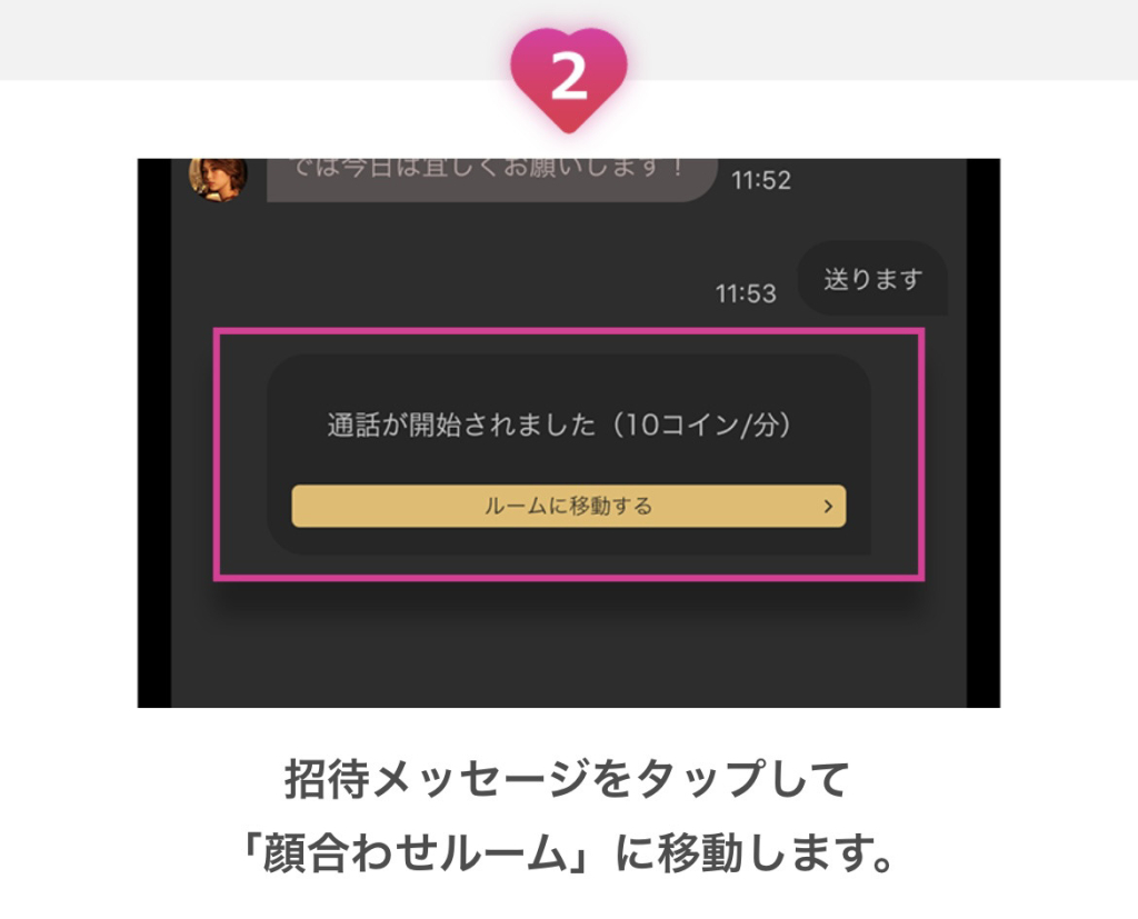 ラブアン 相場
