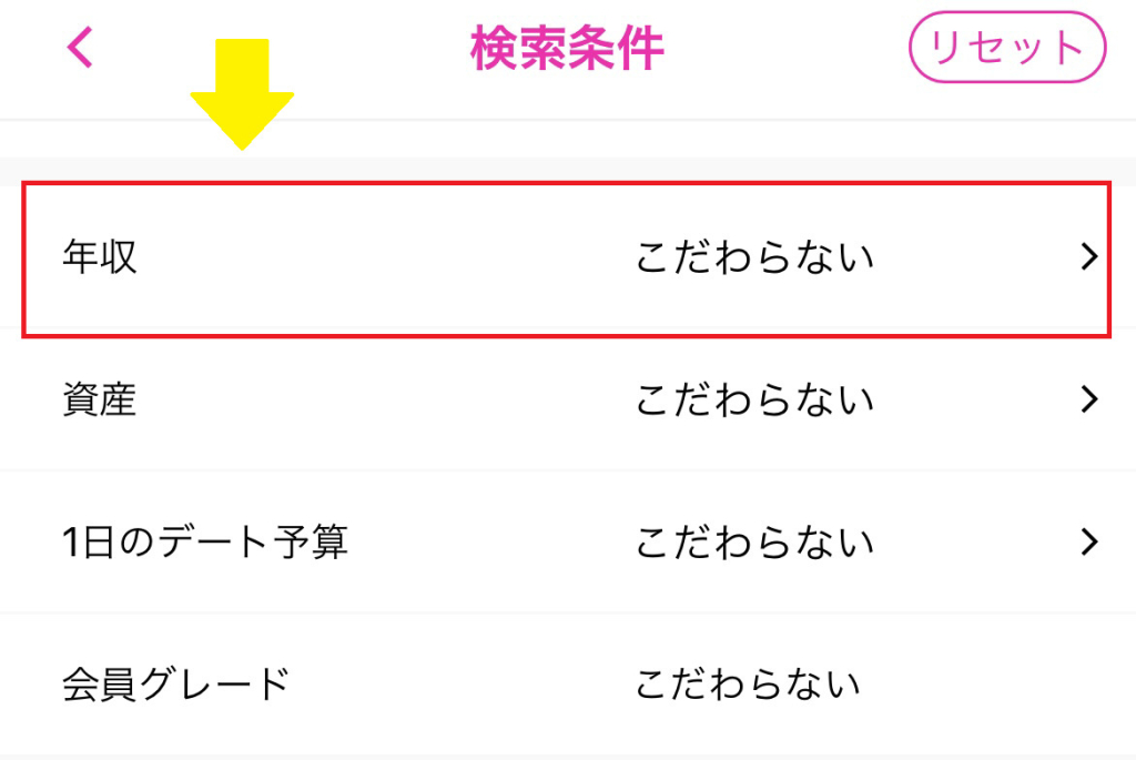 ラブアン 相場