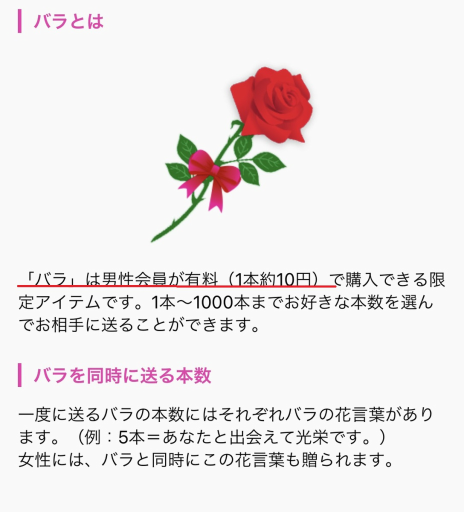 ラブアン 口コミ評判