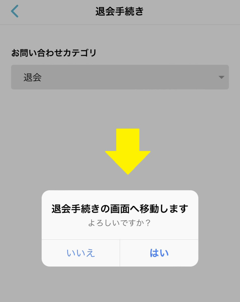 paddy67 口コミ評判