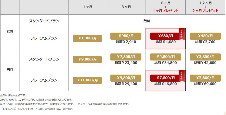ヒールメイト