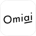 Omiai マッチングアプリ
