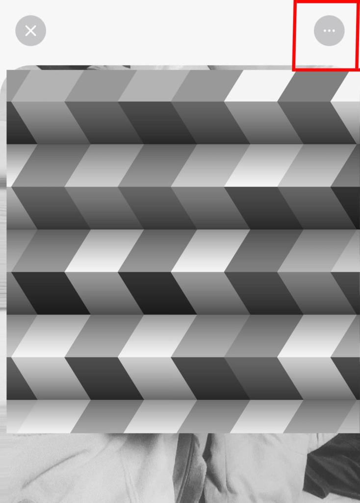 ペアーズ　ブロック