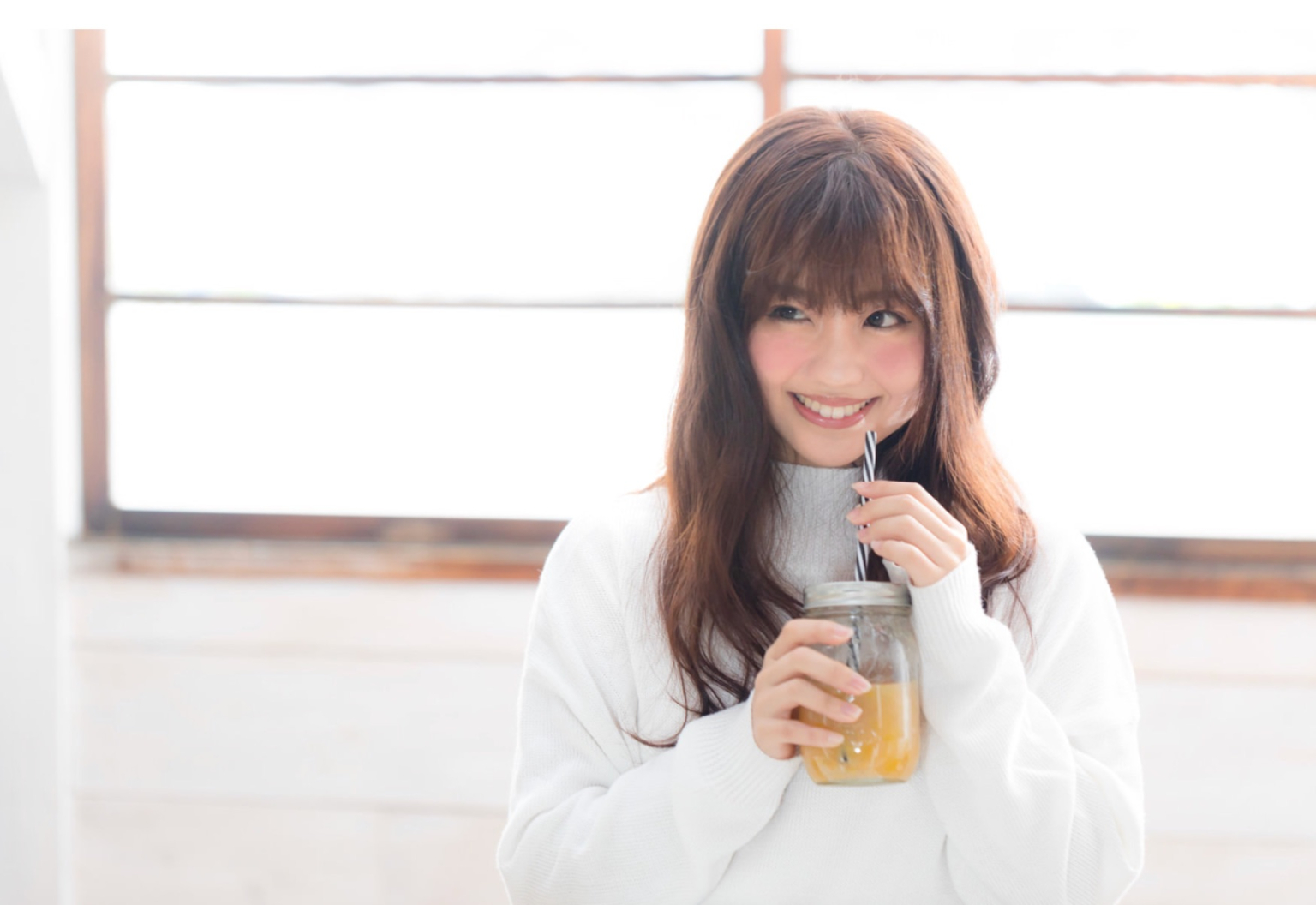 ペアーズ プロフィール