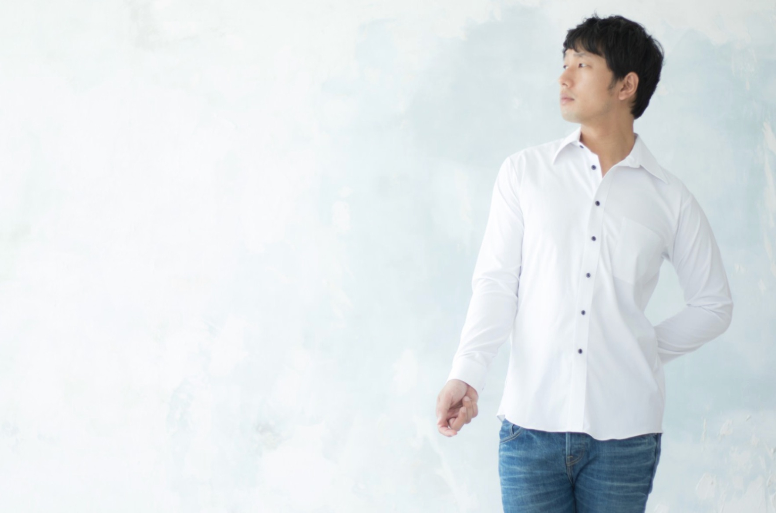 ペアーズ プロフィール