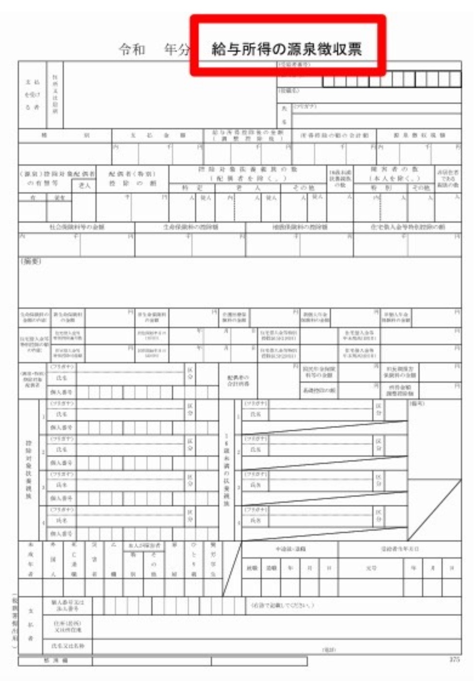 シュガーダディ 年収証明
