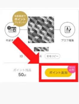 PCMAX 口コミ評判