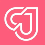 Jメール