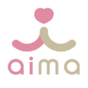 aima（アイマ）