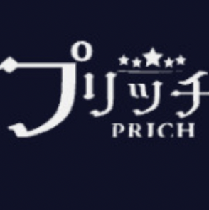 PRICH（プリッチ）