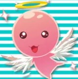 イククル