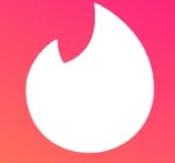 Tinder